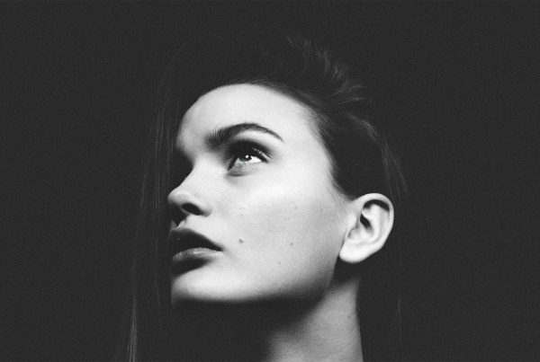 Face