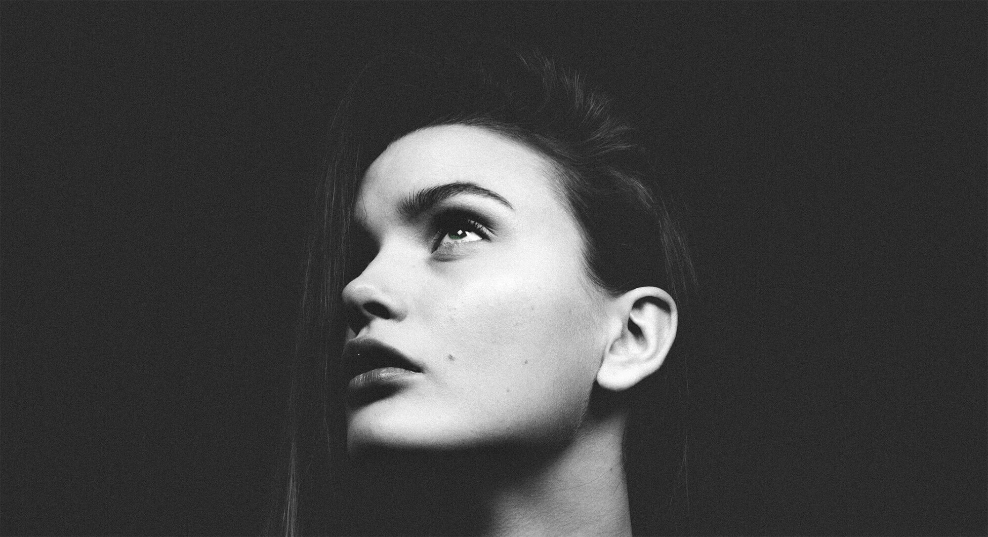 Pre-Op Preparation: The Comprehensive Facelift Preparation Guide