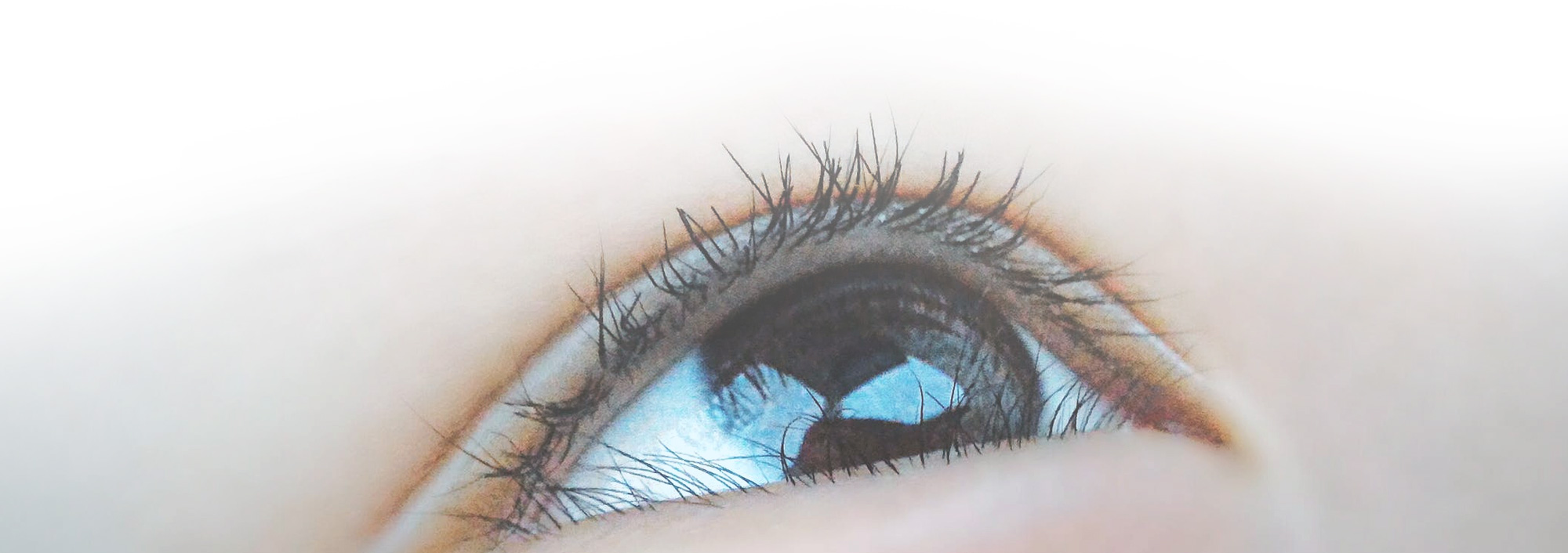 Upper vs. Lower Blepharoplasty: Which One Works Better?
