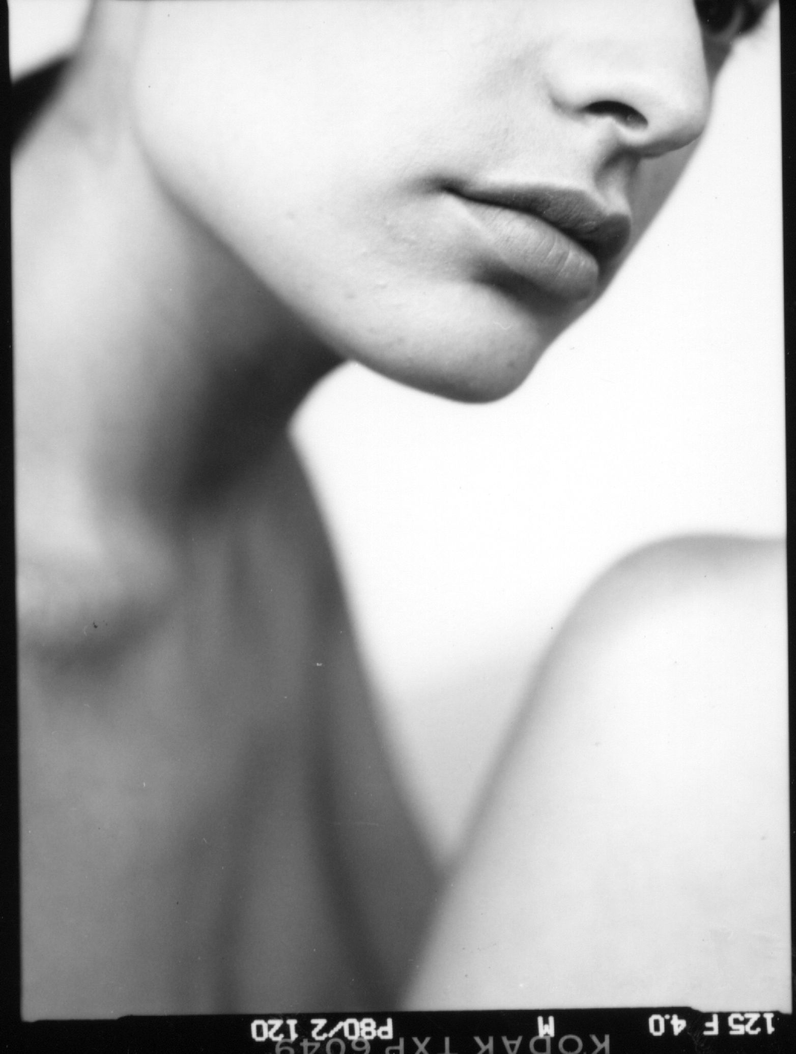 Natural Results in Facial Surgery — What Separates Undetectable from “Done”.