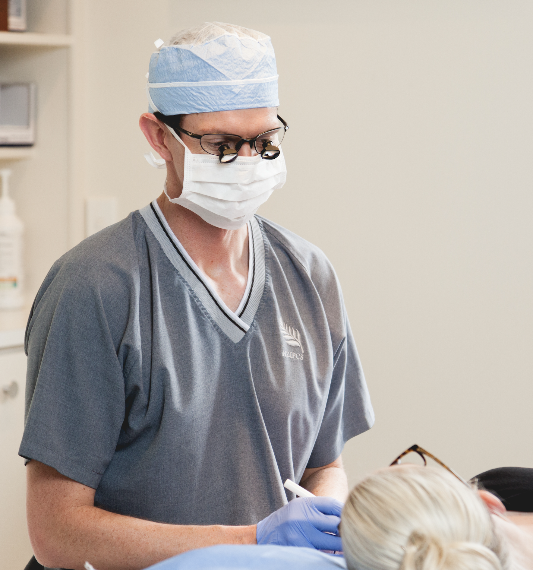 Otoplasty surgery or “ear pinning”: how does it work and is it reliable