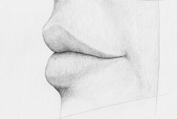 Lips