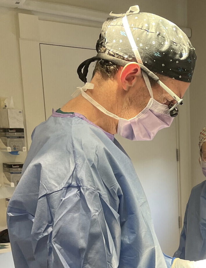 Treating Skin Cancer: What to Expect from Surgery in NZ